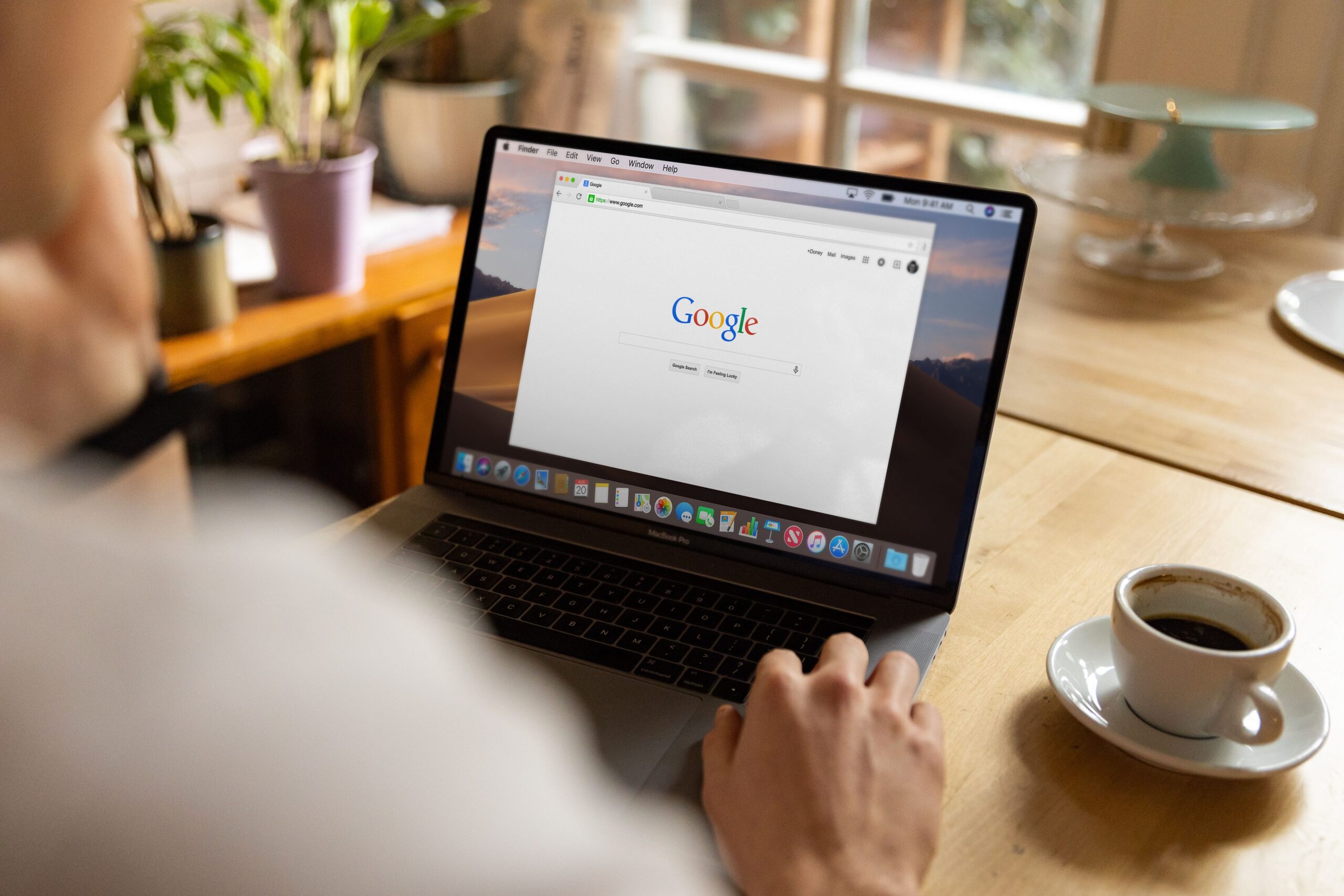 est Digital marketing Agency in Abu Dhabi