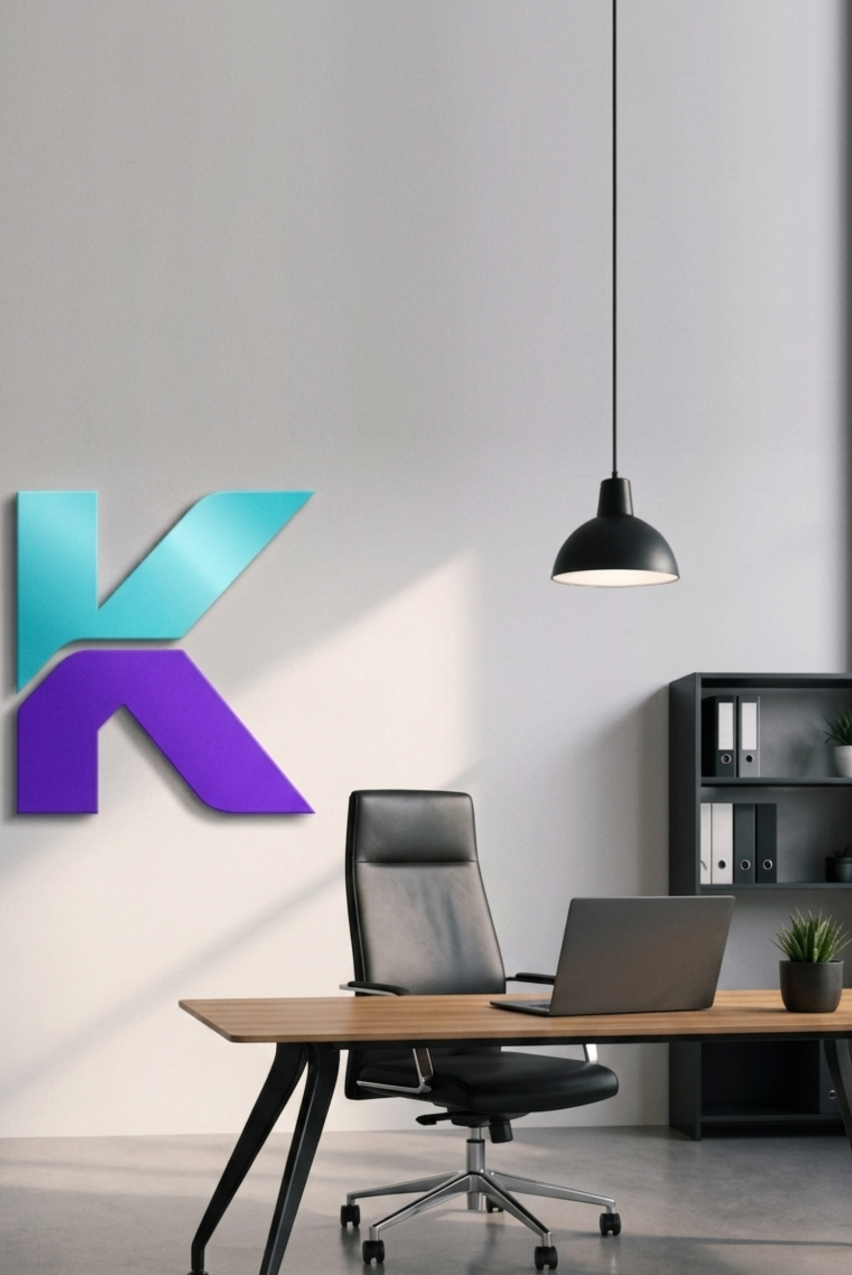 Khansa Digital Agency Abu Dhbai